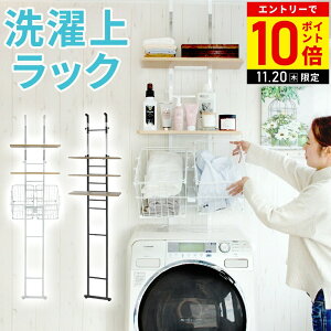 yLINEo^łgN[|zzz @bN @ bN @ [ JS  bN ˂  h[[ ς oXPbg ʏ h[