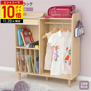 yLINEo^łgN[|zzz hZbN nK[bNt X {I ȏ[ o [bN wKbN ȏbN Еt qp ǂp  