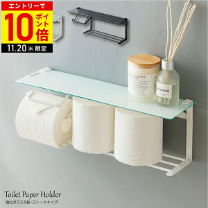 yLINEo^łgN[|zzz gCbgy[p[ gCbgy[p[z_[ gCbgy[p[z_[Jo[   u \ z_[ V [  DIY 