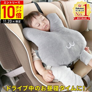 yLINEo^łgN[|zzz `ChV[gNbV WjAV[gNbV `ChV[g NbV lbNs[ NbV  ԗp RWbg Ԃł