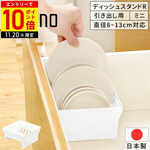 y݌ɏz ggm fBbVX^h o ~j ggmfBbVX^h [ Lb` M X^h M Ă c u o op H HI ycop_riz