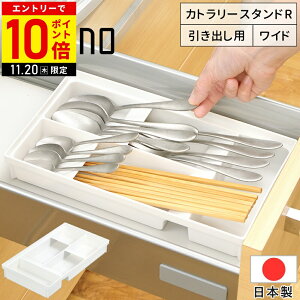 y݌ɏz ggm Jg[P[X  o [P[X [ Lb` Jg[ Jg[g[ P[X g[ Xv[ tH[N iCt  [g[ Lb`[ ycop_riz