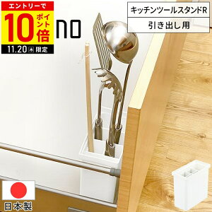 yIm1/2Iōő100%|CgobN25z ggm Lb`c[X^h Lb` [  Lb`c[  tCԂ X^h [P[X g[ o o