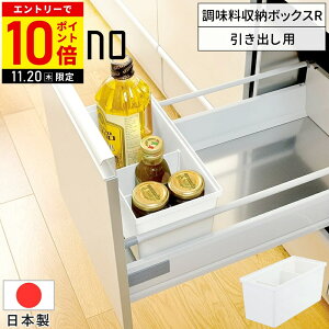 yLINEo^łgN[|zzz ggm op [{bNXR VN  [ Lb` P[X {bNX o r {g Lb`[ [P[X ycop_r