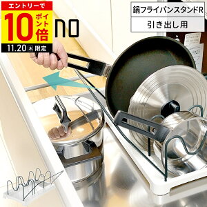 yLINEo^łgN[|zzz tCpX^h ggm op tCpX^hR M[ tCp X^h tCpX^h tCp X^h t