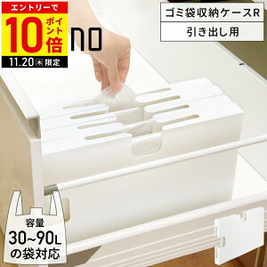 yLINEo^łgN[|zzz ggm op S~܎[P[X S~ [P[X [ Lb` |  XgbJ[ {bNX rj[ o VN VN[