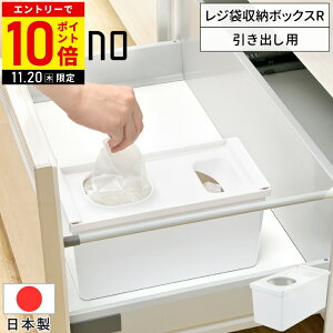 yLINEo^łgN[|zzz ggm opW܎[{bNXR S~ W [P[X [ Lb` W܎[P[X |  XgbJ[ {bNX rj[ 