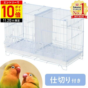 yLINEo^łgN[|zzz  d؂ ^ ~܂ a o[hP[W  o[hQ[W P[W  o[h P[W  ZLZCCR CR IE E J