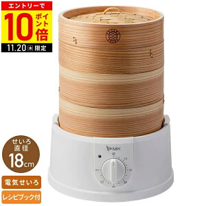 yLINEo^łgN[|zzz   18cm 2i dC dC  ^C}[t X`[}[ X`[ d MKH GP[H EM-185W EM-185 EM1