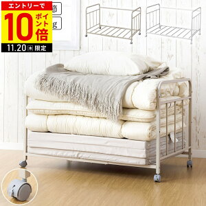 yLINEo^łgN[|zzz zc[bN LX^[t 3i ӂƂ[bN [ ӂƂ[S [S zc[S 1i e 