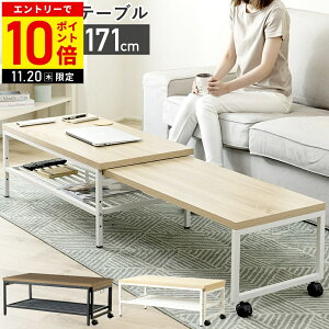 yLINEo^łgN[|zzz e[u Lk Lk Lke[u [e[u TChe[u [^Cv ` 傫  fXN AWX^[t LX^[ LX^[t