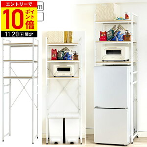 yLINEo^łgN[|zzz ① bN Lk ①ɃbN S~[tI @bN Lb`bN I[vbN [I bN Lb`I ①ɏ[ ϔM 