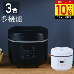 yLINEo^łgN[|zzz ъ 3 3 }CRъ }CR }CRъ ^C}[ CXNbJ[  RpNg ^ ъ3 l炵