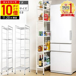 yIm1/2Iōő100%|CgobN25z Ԏ[bN Ԏ[bN  Lk Lkł h[bN  [bN [ bN I STCY LTCY Tn[