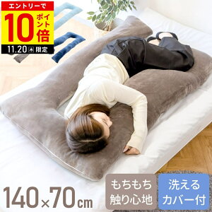 y݌ɏz  u U^ ᔽ  Qp  ܂  NbV DP }^jeB ܂ 傫  KNB-DKM147