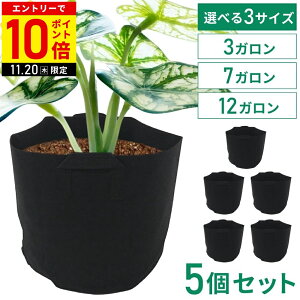 _7K1,580~E12K2,480~^ sDz|bg sDzv^[ 3K 7K 12K5Zbg sDz v^[ Aؔ tFgv^[ y y [ ^ tFg  z 12