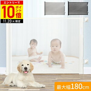 yLINEo^łgN[|zzz [Q[g xr[Q[g ybgQ[g Ch ybgtFX tFX [^Cv Z[teBQ[g Q[g 莮 [QCg [