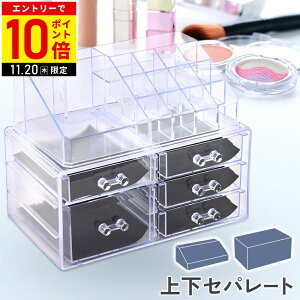 yLINEo^łgN[|zzz RX [ AN P[X RX[ CN{bNX e ANP[X NA RX[{bNX RX[P[X ot RX