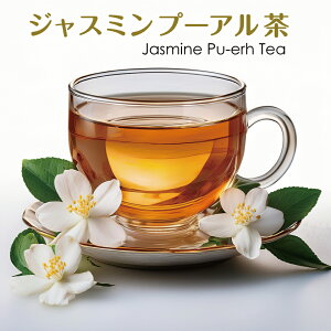 yyVX[p[Z[zWX~v[A2g×100 uh uheB[ WX~ WX~ v[A yz