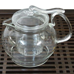 wyVX[p[Z[xKX|bgی^yzyԌ|Cg10{z