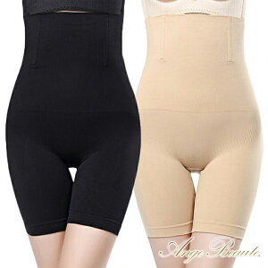 X^CAbv K[h ␳ ՃK[h nCEGXg Y Ջ K[h nCEGXg  Ci[fB[X YK[h Ս cݎY␳K[hV[c