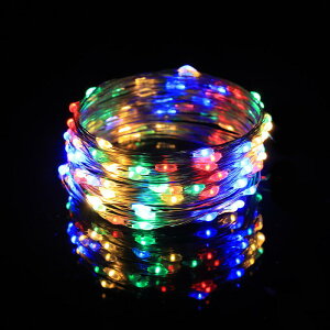 _^C~l[V Xg[gCg LED 100 100 10mNX}XI[ig VN LED d dr USB fR[V CgAbv d    RZg WG[ 