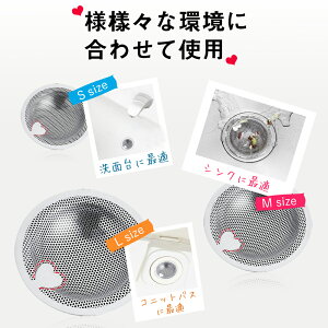 500ۂ聚 jbgoXp S~ r S~ Oa 52mm-102mm p`O 2mm C ra S~ XeX wALb`[ ̖  oX[p R S~