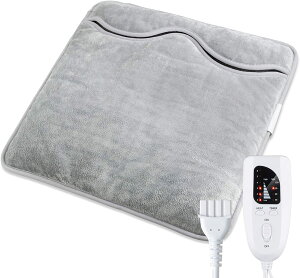 ݌ɏdC tbgEH[}[ 6ix 4iK^C}[@\ q[^[ ʋC hL y ϋv ȃGl 40cm*40cm g fXN dCzbg}bg@jp dCJ[ybg 