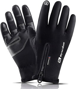  Y h fB[X O[u S`XL hh ۉ X}zΉ  ~ ]ԃO[u CNO[u AEghAO[u H  N hoR TCNO ނ 