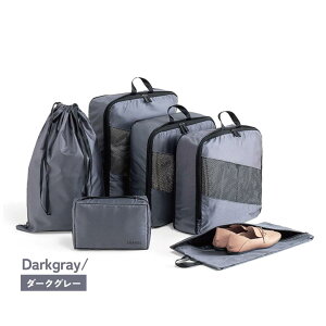 ŝ߁15806Zbg gx|[` Zbg  􂦂 s[|[` gx pbLO sobO@gxObY V[YobO d o @ ߗގ[ 