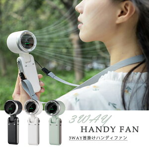 3waynfBt@ y|[^u@z@ Type-C @ ~j@ 񂩂 gѐ@ ^@  y 킢  ΍  [d 莝@ 