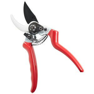 ΂ Ă΂ TNTN؂ ₷ 2iK߉\  tbfR[eBO  ΂ DIY H  t  ƒ؉ p }؂ ~ ʎp ϗt