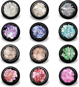 1000~ۂ聚S lCp[c Xg[ VFp[c VRLVF 12FZbg P[X i ɔ lCp[c lCpi VFXg[ Xg[ lCA[g V