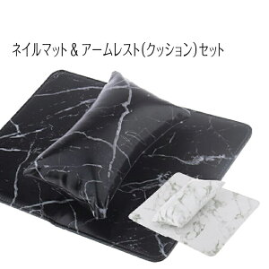 lCp 嗝Ε}bg A[Xgt@nhNbV s[ lC lCpi lC lC}bg }bg V[g T  ZtlC ^ ܂肽 PUU[ 