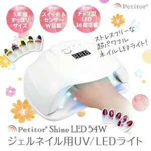 WFlCCg lC ledCg dCg 54W LED uvCg UV lCCg v LEDlChC[ ƊEڒq[g@\ ZT[@\ SWFΉ lZT[ d