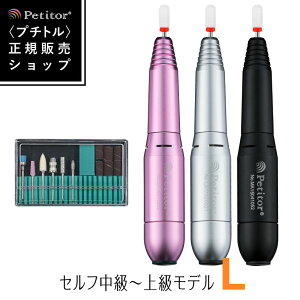 y v`gL z lC}V d lC|bV lCIt WFlC [o[ t] lCT rbgZbg obt@[ Ô珈 lC Zt tbg Xs[hiK Z