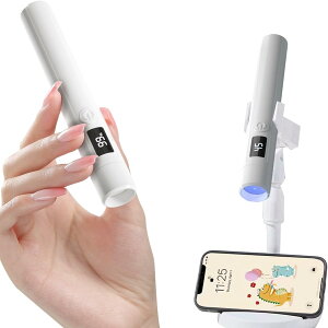 yPetitor Pendy LED 3WzWFlC Cg y^ lCCg X^h ~j mini XeBbNCg LED & UV d USB[d nfB dpCg yfBLA ^ lCC