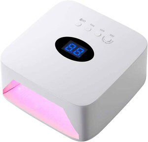 ƌv\4980PT5{Cg2ޑIׂ [d R[hX 54W WFlC CgLEDUV Ή WFlC nCubh USB ZtlC WFlClCCg W 30LEDs nC