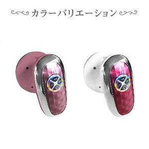 LrAbv // 400g{fBWFt //Lre[V belulucaviup  Lr ƒp g _CGbg Lre[V GXe EMS M belulu Cavi 1Nۏؕtz̓ Mtg