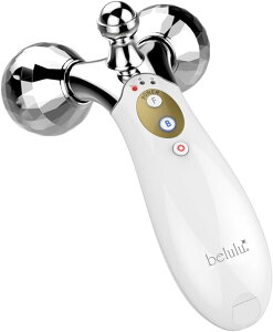 8́@60OFF烍[[y v`i EMSz[d tFCX[[ LED tFCV GXe ڌPA tgAbv V قꂢ  tFCXC ˋ tF