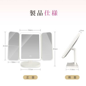 yVX[p[SALE2980R[hXLED~|y VfzD~[ϋ Oʋ@~[ RpNgLED Cgt ܂肽 3ʋ 2{ 3{ g勾 pxR X^h