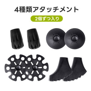 yA^b`g8_Zbgz gbLO|[p RpNg oR oRpi oRXgbN Ro nCLO