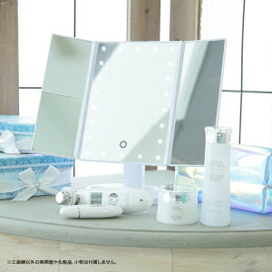 yVX[p[SALE2180LEDCNAbv~[ ybeluluANgXz D~[Oʋ LED Cgt RpNg~[ 3ʋ  CN g勾 ^b` Oʋ