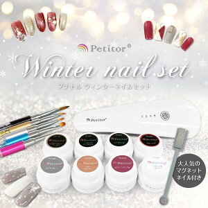 v`gEB^[lCZbg WFZbg Petitor WFlC }OlbglC Zbg ~ lC ZtlC ~lC EB^[lC WFZbg WF }Olbg mC