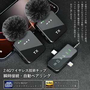 8́2980 s}CN CX}CN iPhone/iPad/PC/android/J Ή 1to2 obe[쓮  }`ڑ u[gD[X }CN zMp}CN X}[gڑ vO&v