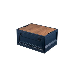 [{bNX ܂肽 Wt e [P[X ؖړV AEghAp Rei{bNX ߗގ[P[X ςݏd ƒp [ ԍڎ[ gȒP ItBXp c[{bNX 