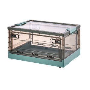 yʊJ F[{bNX ܂肽݁z ꔠEe {bNX [P[X Wt ςݏd LX^[t  gȒP @\ ܂ Rei {bNX ߗ zc 