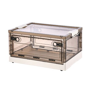 yʊJ F[{bNX ܂肽݁z ꔠEe {bNX [P[X Wt ςݏd LX^[t  gȒP @\ ܂ Rei {bNX ߗ zc 