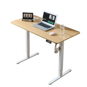 ~fXN d X^fBOfXN 120cm s60cm ω׏d60kg [@\ É Փˌm lԍHw [tbNt e[u p\R pc [g e[N ItBX