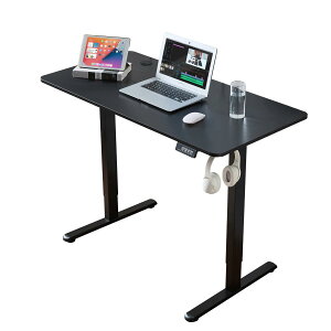 ~fXN d X^fBOfXN 120cm s60cm ω׏d60kg [@\ É Փˌm lԍHw [tbNt e[u p\R pc [g e[N ItBX